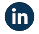 LinkedIn Nextdeal