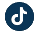 TikTok Nextdeal