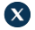 X Nextdeal
