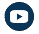 YouTube Nextdeal